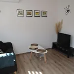 New For 5 People In Wise Ka