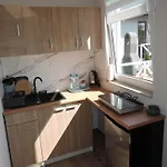 New For 5 People In Wise Ka