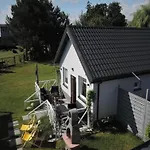 New For 5 People In Wise Ka Holiday home Wiselka
