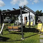 New For 5 People In Wise Ka