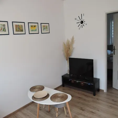 New For 5 People In Wise Ka Wisełka