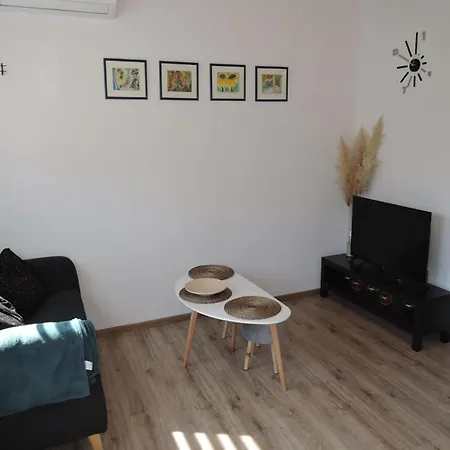 New For 5 People In Wise Ka