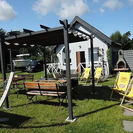 New For 5 People In Wise Ka