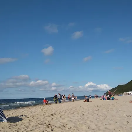 Nyaraló New For 5 People In Wise Ka *