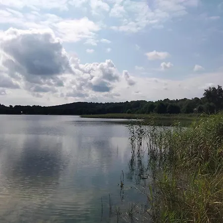 New For 5 People In Wise Ka Nyaraló