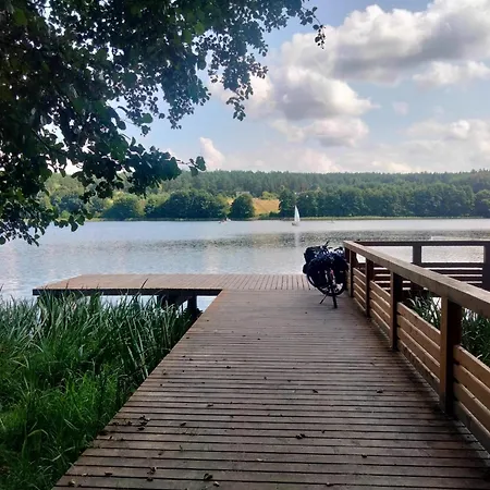 New For 5 People In Wise Ka Nyaraló *