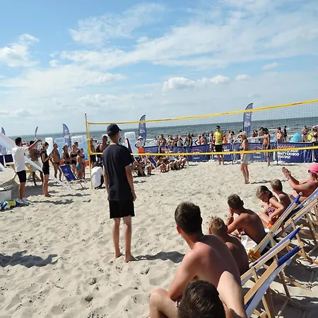 New For 5 People In Wise Ka Wisełka