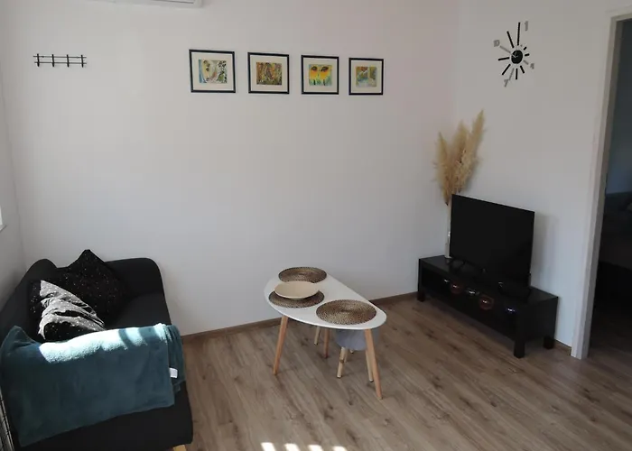 New For 5 People In Wise Ka