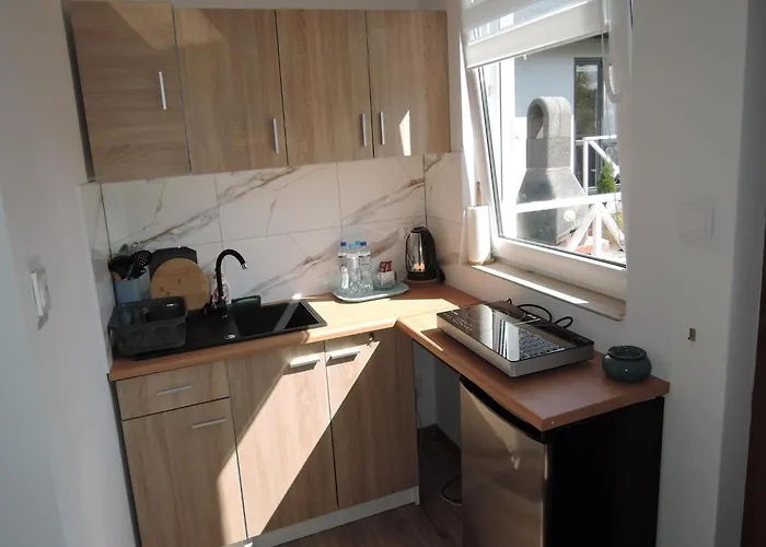 New For 5 People In Wise Ka