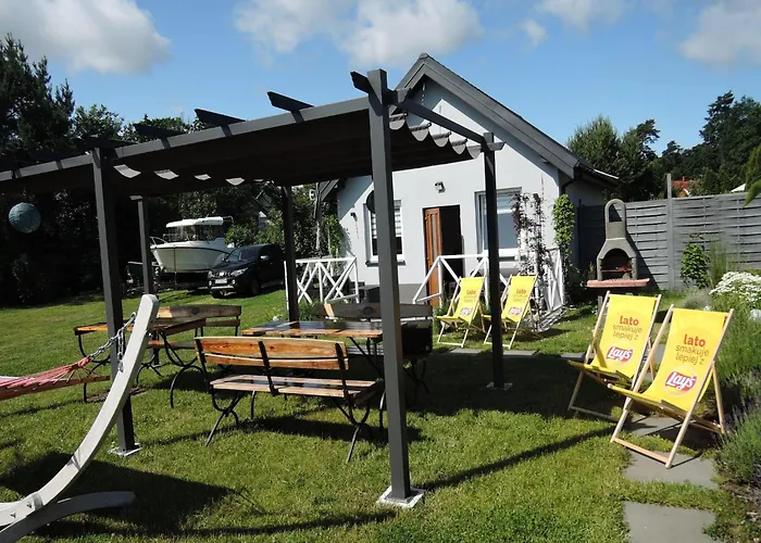 New For 5 People In Wise Ka