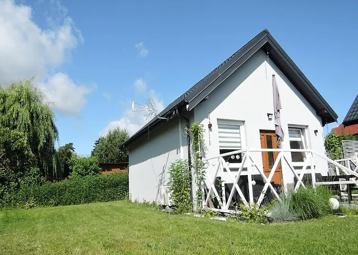 New For 5 People In Wise Ka Nyaraló *