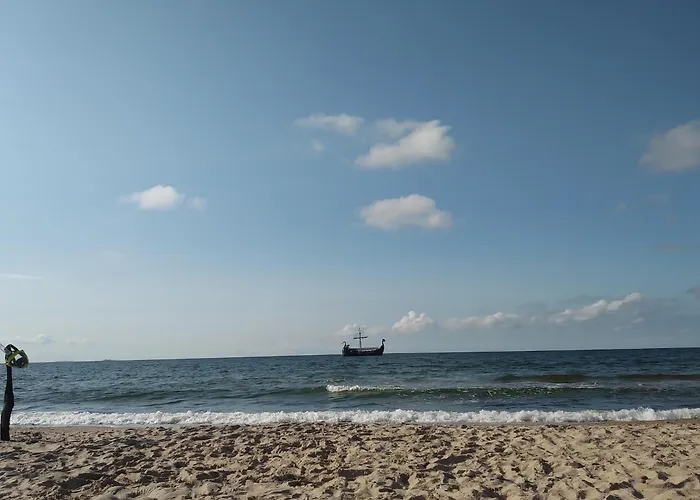 New For 5 People In Wise Ka *