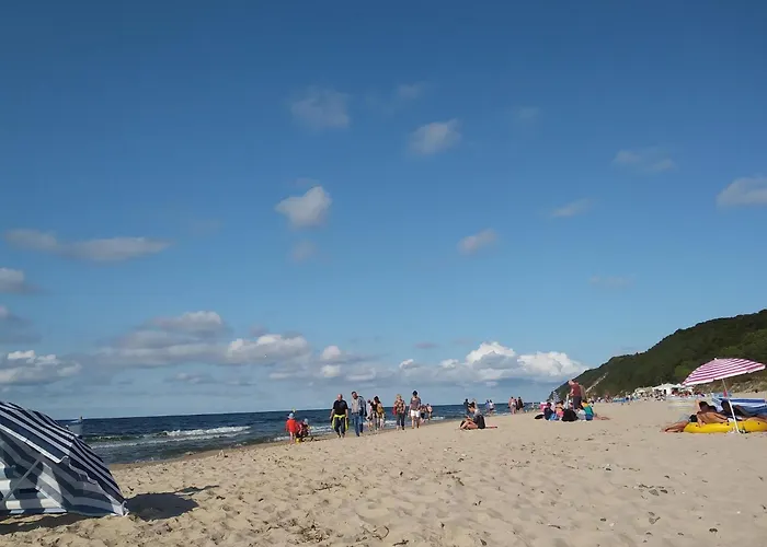 Nyaraló New For 5 People In Wise Ka *