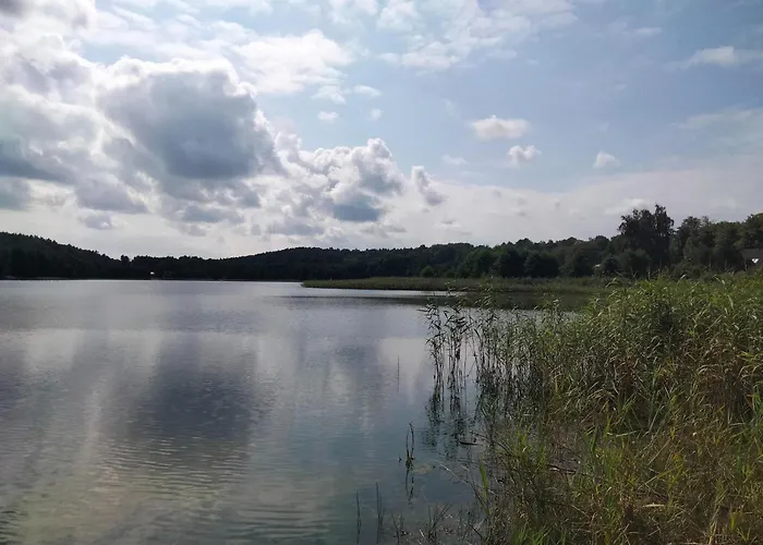 New For 5 People In Wise Ka Nyaraló