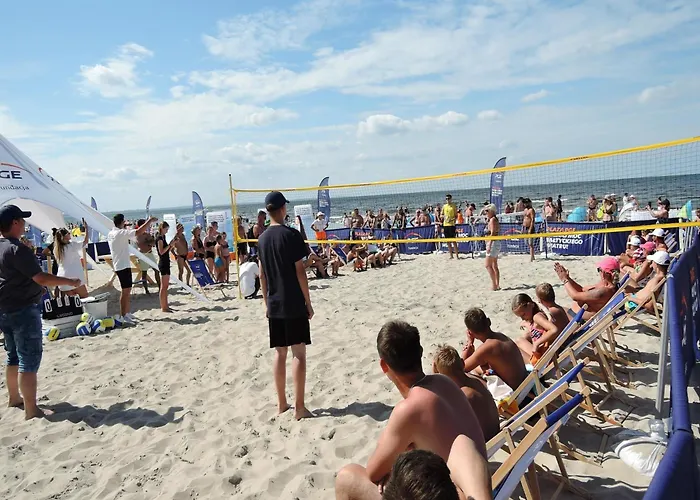 New For 5 People In Wise Ka Wisełka