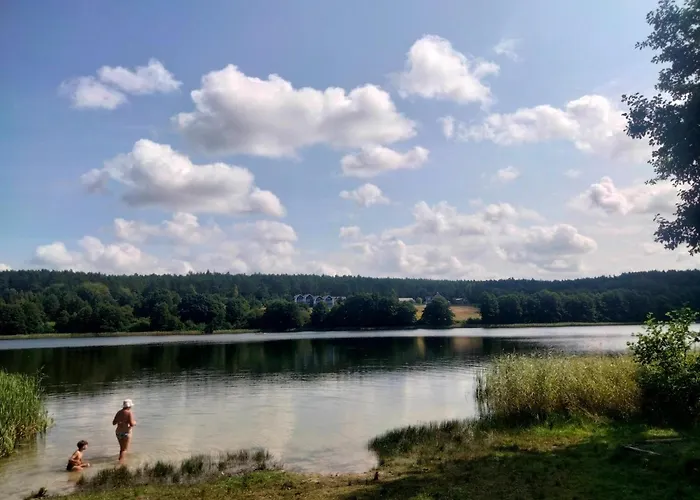 New For 5 People In Wise Ka