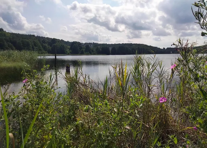 New For 5 People In Wise Ka Nyaraló