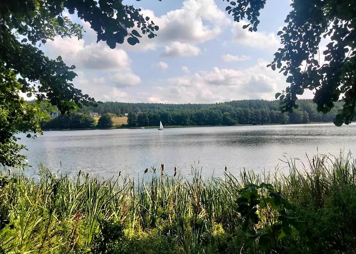 New For 5 People In Wise Ka Nyaraló *